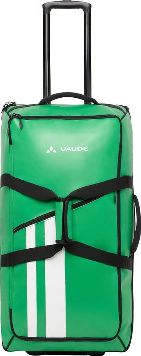 Produktbild Vaude Rotuma (90 l, L (90 - 115l))