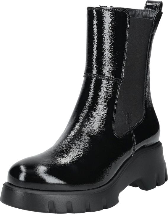 Paul Green Stiefelette (39)