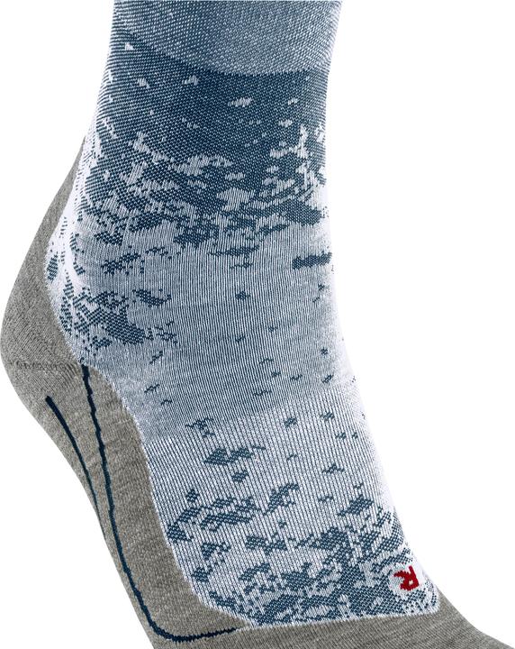 Image du produit Falke RU4 Endurance M (46 - 48)