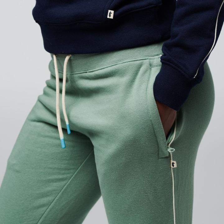 Actual product image Cotopaxi Sweatpant (S)