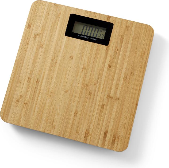 Image du produit Schou Bambou (180 kg)