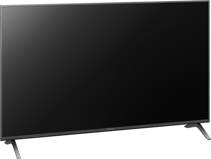 Produktbild Panasonic TX-49HXW904 (49", LCD, 4K, 2020)