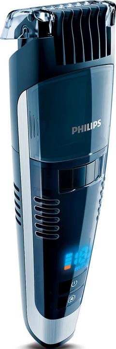 Philips Vacuum Pro QT4090/32