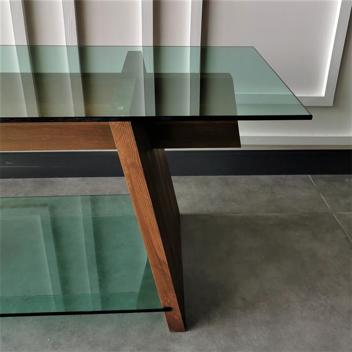 Actual product image Skye Decor Lawrence (158 x 45 x 40 cm)