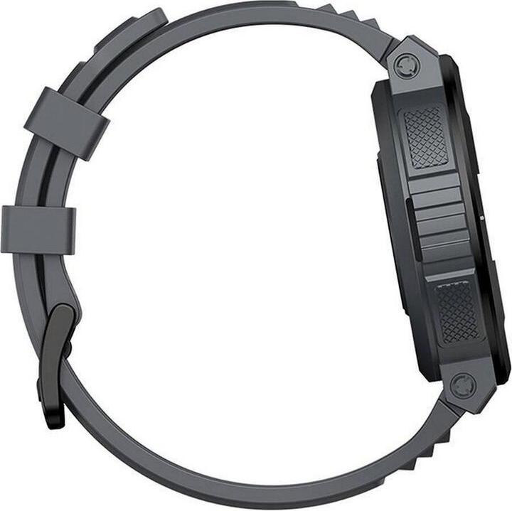 Immagine prodotto Zeblaze Smartwatch Ares 3 Plus (nero)