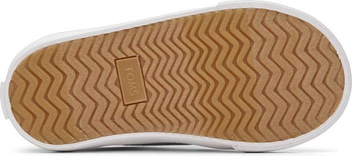 Image du produit Toms baskets en jeans dévalé bébé fenix double strap (28.5)