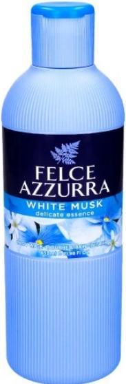 Produktbild Felce Azzurra Duschgel (650 ml)