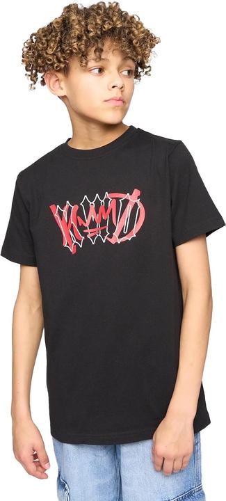 Produktbild Kings Will Dream Wicked TShirt Jungen (S)