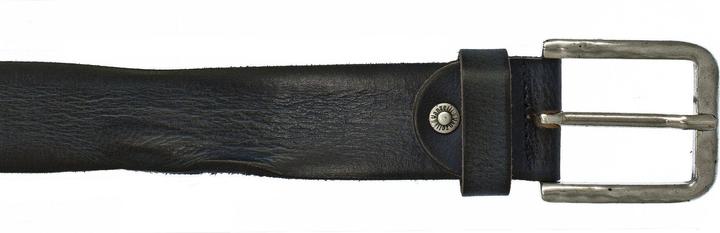 Image du produit Vanzetti Ceinture en cuir (100)