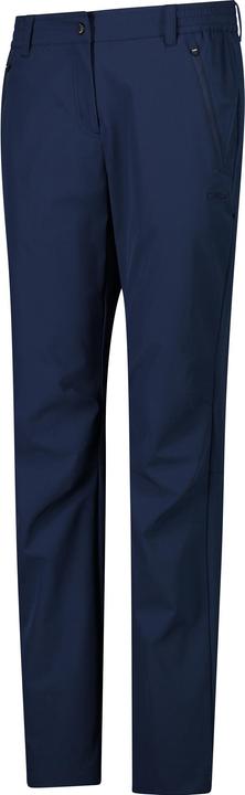 Produktbild CMP Campagnolo Hose (L)