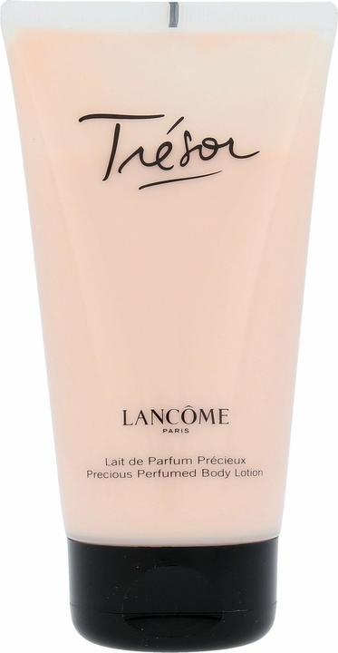 Lancôme Tresor (Körpercreme, 150 ml)