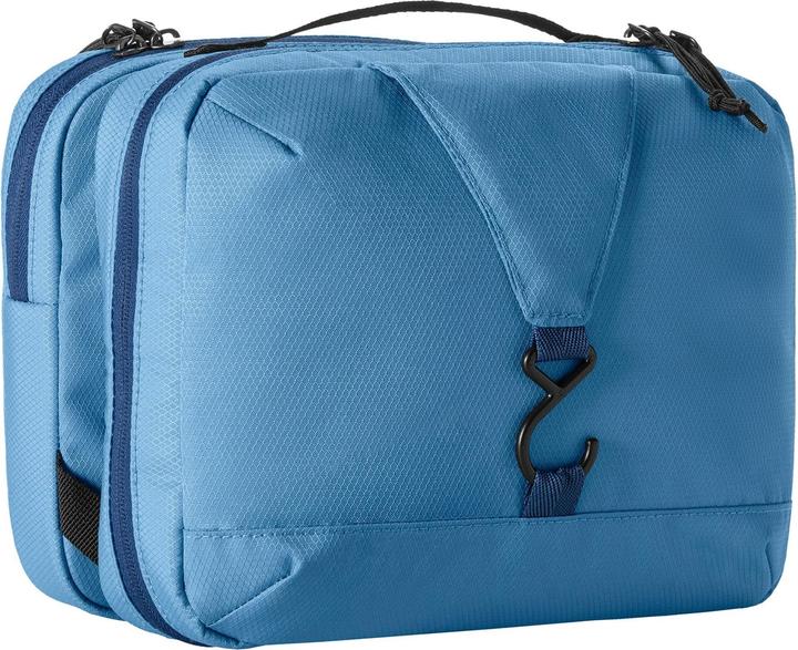 Image du produit Eagle Creek Pack-It Reveal (6 l)