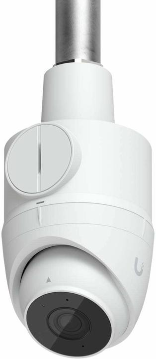 Ubiquiti Caméra UniFi boîte de jonction compacte (Boîtier)