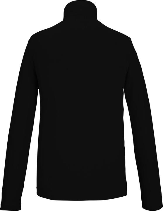 Produktbild MGA Na (XL)