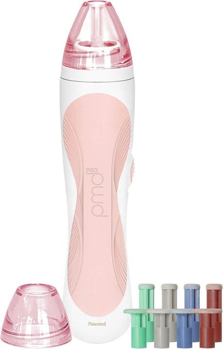 Produktbild PMD Personal Microderm Pro Blush