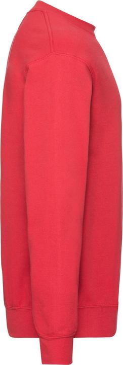 Image du produit Fruit of the Loom - Sweat - Homme (S)