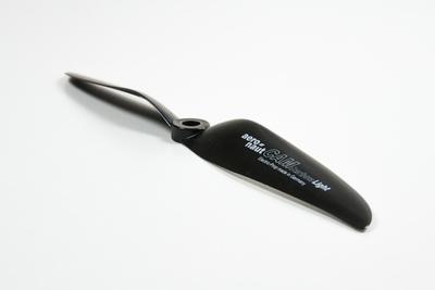 Immagine prodotto Aeronaut CAMcarbon Light 12x5" in senso orario