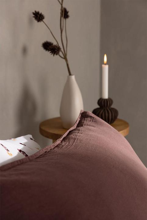 Immagine prodotto Venture Home Ronja (Copripiumino, 90 x 50 cm)