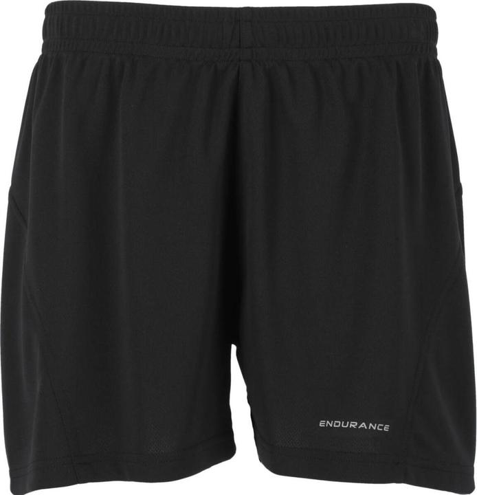 Image du produit Endurance Carnew (38)