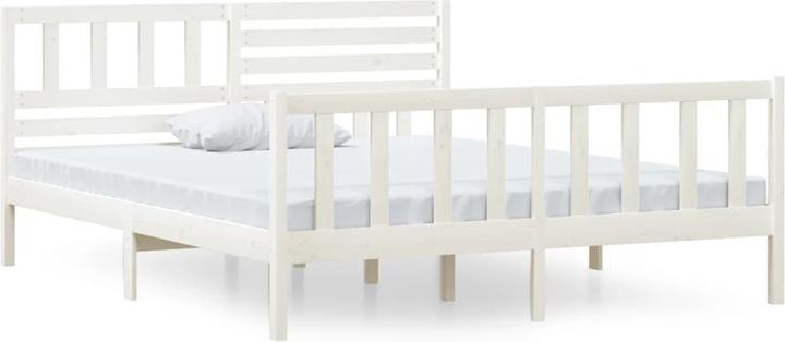 Immagine prodotto VidaXL Neils (140 x 190 cm)