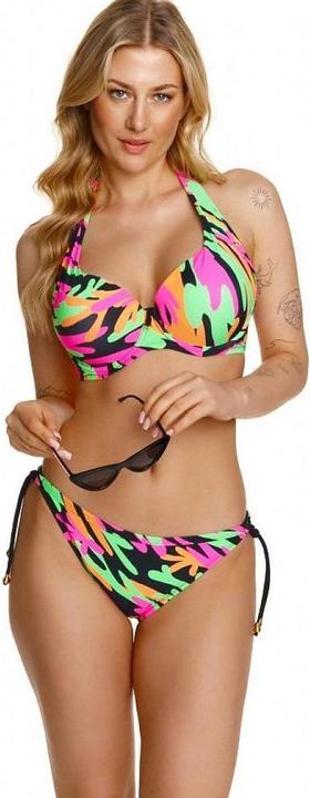 Produktbild Lupo Bikinioberteil model (70 D)
