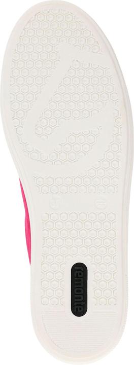 Produktbild Remonte Sneaker (39)