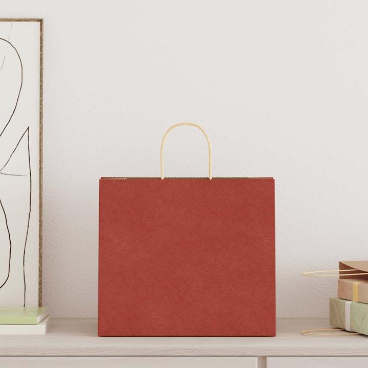 Produktbild VidaXL Marijo (Geschenktüte, 250 x)