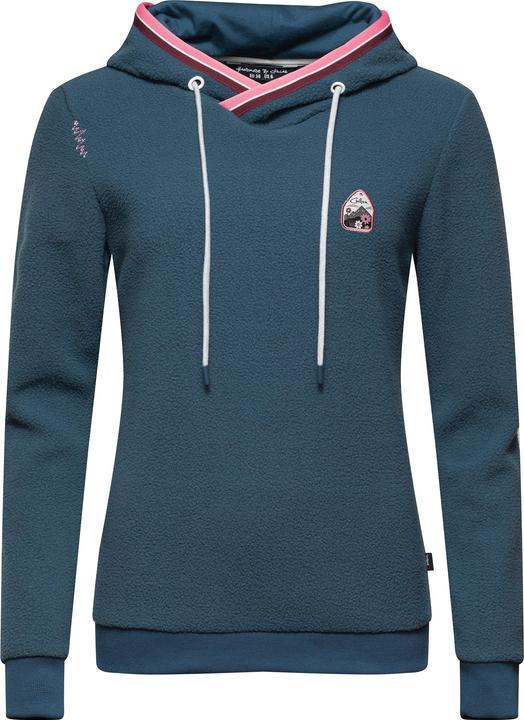 Produktbild Chillaz Women's Weissensee (36, S)