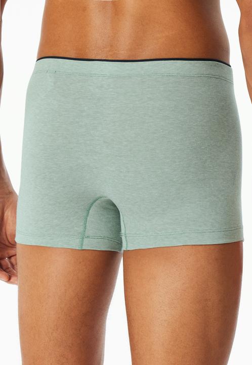 Actual product image Schiesser Trunk 95/5 Originals (7, Single pack)