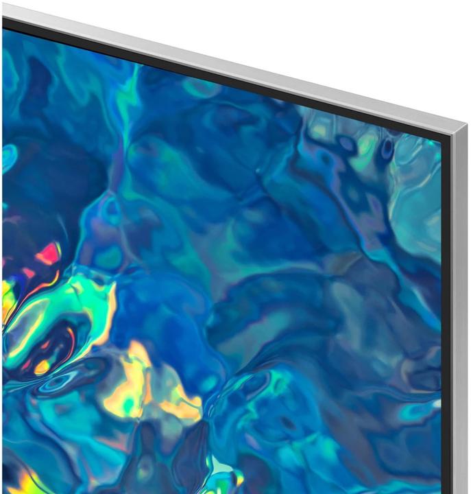 Immagine prodotto Samsung QE65QN95B (65", QN95B, NeoQLED, 4K, 2022)