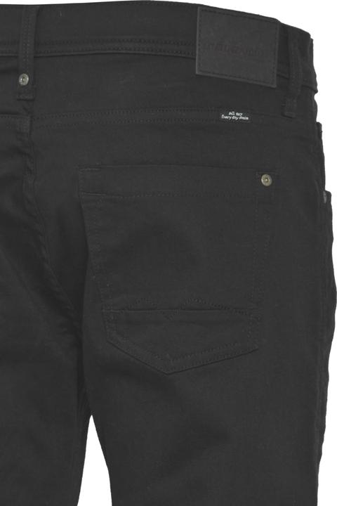 Produktbild Blend Twister fit Multiflex - NOOS (W33/L32)