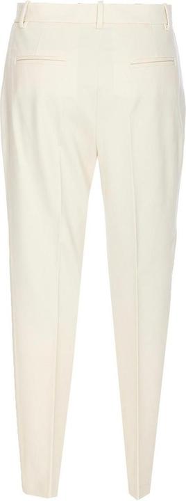 Produktbild Pinko 100155A1L4N96 (42)