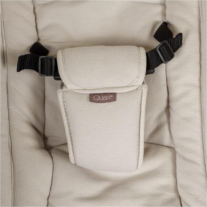 Image du produit Quax Transat pour bébé
