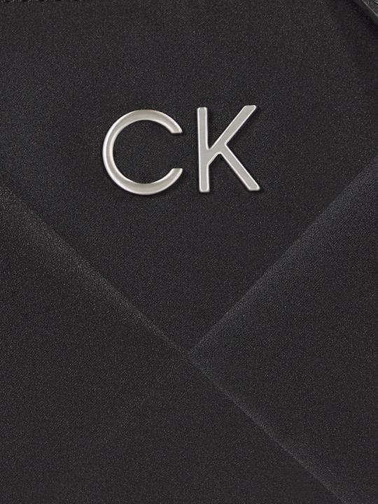 Actual product image MGA Re-Lock Quilt