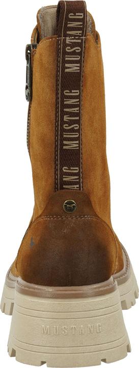 Immagine prodotto Mustang Stiefelette (41)