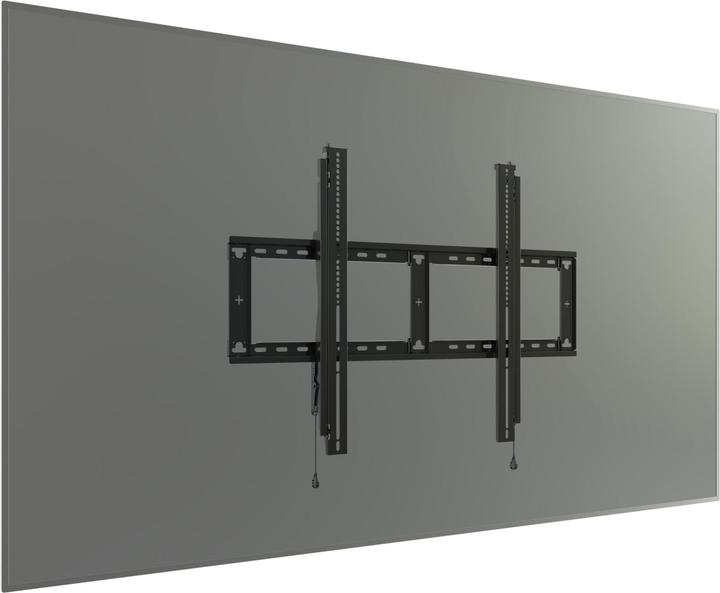 Produktbild Chief Wandhalter RLF3 Large FIT (Wand, 86", 90.70 kg)