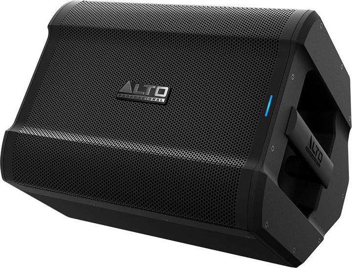 Image du produit Alto Professional Alto Busker (Actif, 1x 200 W)
