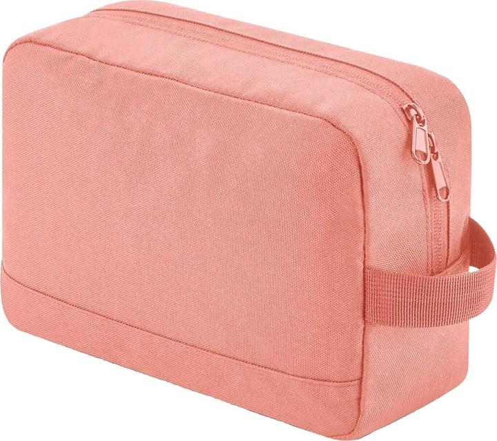 Bagbase Kosmetikbeutel Essential