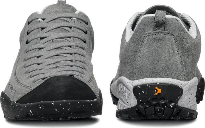 Immagine prodotto Scarpa Mojito Planet-Suede (44.5)
