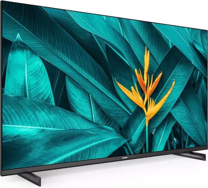 Produktbild Philips Hotel TV 43HFL5214U/12 43" MediaSuite (43", LCD)