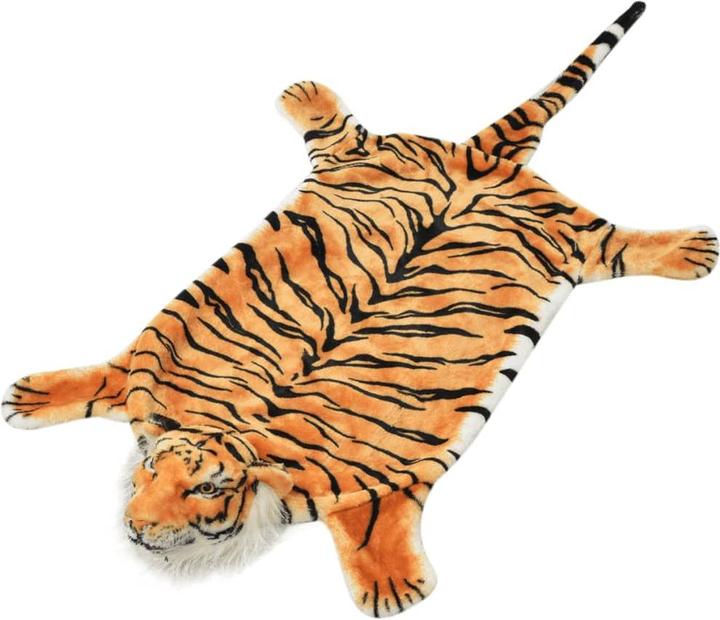 Image du produit VidaXL Amby (78 x 144 cm)