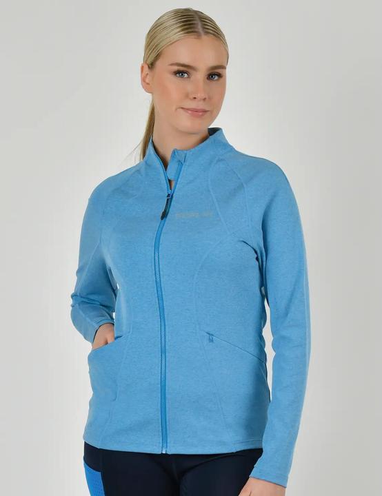 Produktbild Dublin Reese Ocean (XS)
