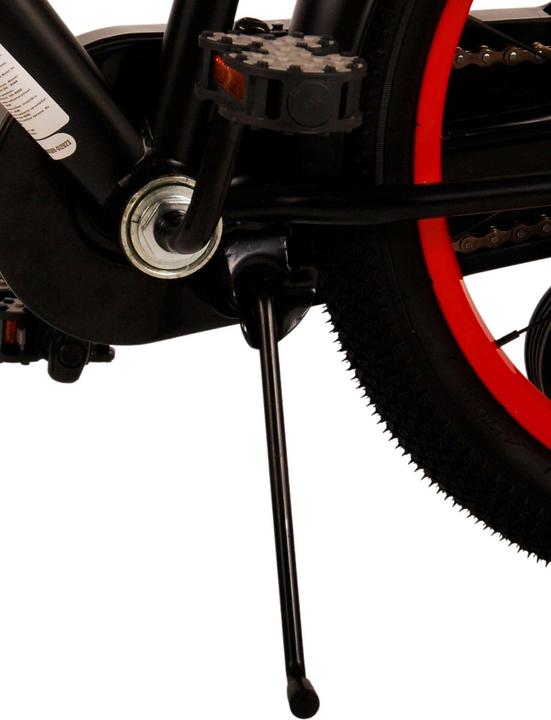 Immagine prodotto Volare Thombike (18")