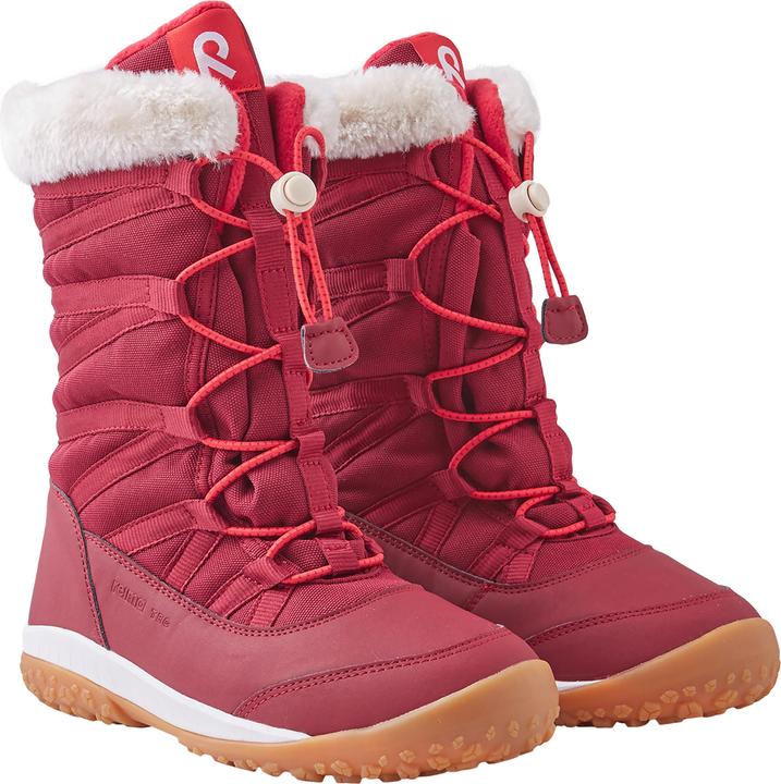 Reima Samojedi Winterstiefel - 15744