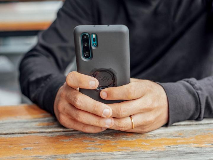 Immagine prodotto Quad Lock Case (Huawei P30 Pro)