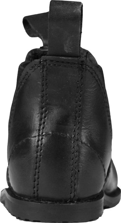 Image du produit Horka Mini (25)