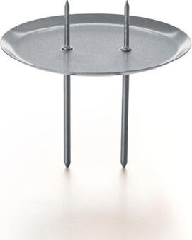 Produktbild Balthasar Adventaufstecker (8 x 12 x 16.5 cm)