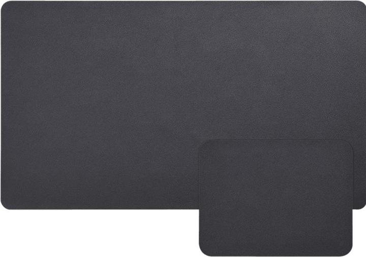 Immagine prodotto Zeller Present Blocco da tavolo (40 x 70 cm)
