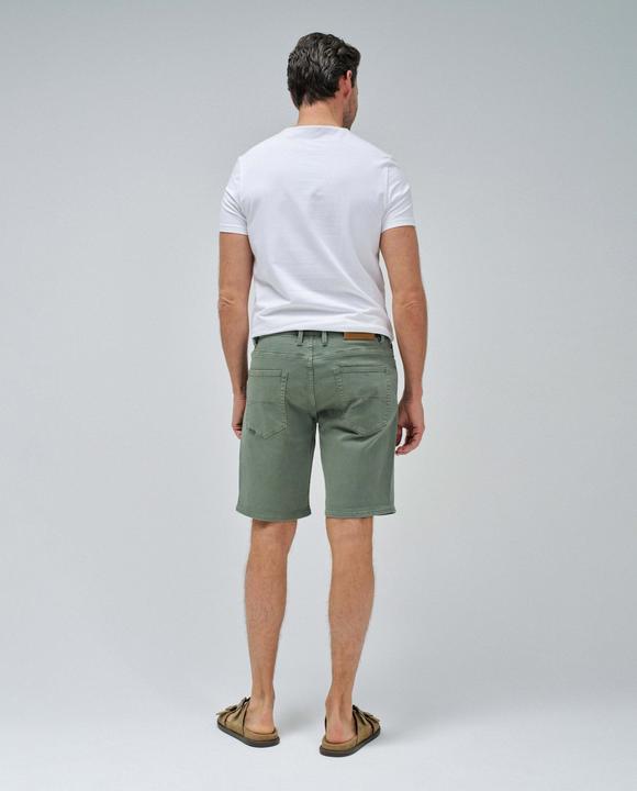 Image du produit Salsa Jeans Shorts Short Joggers S-Activ (32)