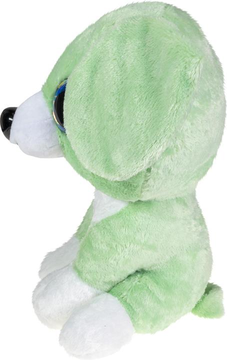 Actual product image Lumo Stars Lumo Dog Tommy - Huge - 42cm (42 cm)
